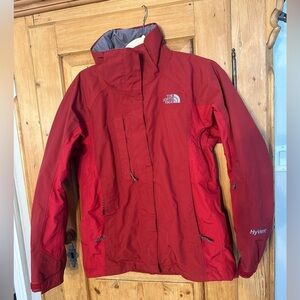 The North Face Women’s Summit Series Jacket Size Small